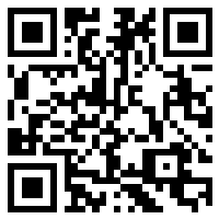 QR Code for XiXkHbNMLWjQFd8xSwAyCh64FMsTjEPzn7