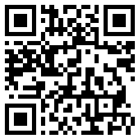 QR Code for XiXku2osavsbbareqFbWQXKZvLyw9JmhD1