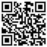 QR Code for XiXm9NJDZaFdUbwoS2NSwTcAzZV5qKRMQ6