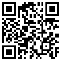 QR Code for XiXmhSLEx3BHoRZeNbWW6qAwALCUzhpxq3