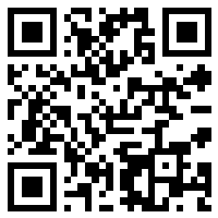 QR Code for XiXmtd7JajkKB5LmccSE5VefKiEScwgoTq