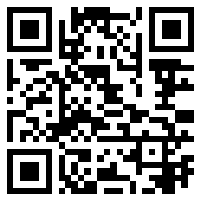 QR Code for XiXmtiy7QHdGuU4vRhzSwCSgmvr6SsZ23P