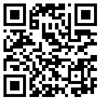 QR Code for XiXn4NjGLEiovGSkADcmwPK9ioNVRGoGs4