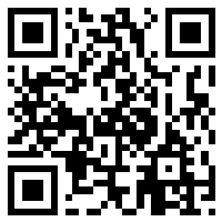 QR Code for XiXnHawFEXu34dgngAgEBeYdmAYB3Kx7on