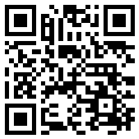 QR Code for XiXnHdfgFXThLnJe7vGeZtF5XfXLQy6xDm