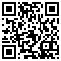QR Code for XiXnJTFBKSBqa4UN6Y424cAA4vSGkGyncA