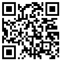 QR Code for XiXnLdn4ryVfXndysMoCPK21o6iKBYLcyB