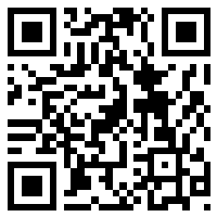 QR Code for XiXnXzkYofSS83pxe92ncMW8RrWwuEXMVo