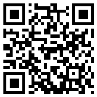 QR Code for XiXnoQeZewRT67MoyjxJ6ux2tyMLPCZHLB