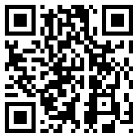 QR Code for XiXo5f2e3H4PwqZ9STagCgVoRLLb243kP5