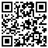 QR Code for XiXoADwCXbDaUanFzztagseWtrtZmAoCjK