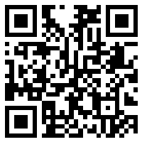 QR Code for XiXoa7rP9pcAjVNo31Mf3H22FZLVVq9db6