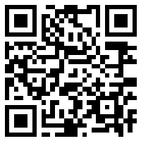 QR Code for XiXoumiYXFbjv3D92spcJUcSn6rD7aaFH3