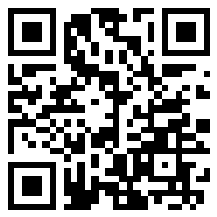 QR Code for XiXpDS3WfpYJs9jaXnwEzTaKfpsFE59BH5