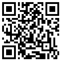 QR Code for XiXpEv83CyEFFAt1zgs2PRavGywDWEjjn3