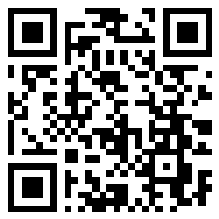 QR Code for XiXpHaaRLPWLCrnDkiQr6itMeEHFTeNuvL