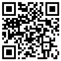 QR Code for XiXpPFUHGLYNhtDsDYHuohxzCv9TmefSMi