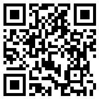 QR Code for XiXpTrkhq3ewetB8A8uY6Hk5DZd8TbVjEh