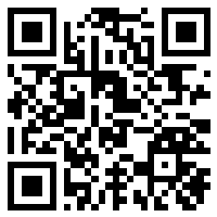QR Code for XiXphgsnx7bEds8rZdbM7f3zdKeXpDDmsU