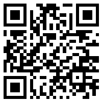 QR Code for XiXq1vs8RWXmdvR1H28LmPe3caNribev1j