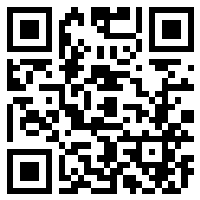 QR Code for XiXq2CydsSTBUM46thVVC5KM3tF18WeC55
