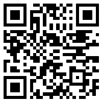QR Code for XiXq44LRFHgenn4TeDfidDxdpdWNzmbE35