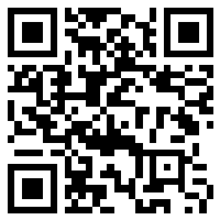QR Code for XiXqEX4j656MmDdjeEpB5xQJqDggbcf7sc