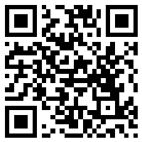 QR Code for XiXqR68BYLmJgSpzTcGMAKnYJ3S7Z77FWe