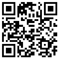 QR Code for XiXqRBmHSz8jc1Rf8V3gWK7PMPLQeM1ee3