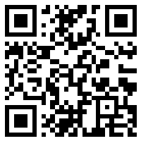 QR Code for XiXqaXMutEfoAioCcZZyzd9wjPmtL8DvCG