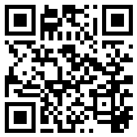 QR Code for XiXqgMjopDFN5KYeBN9y3PFFt8mvgacocD