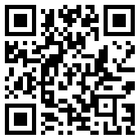QR Code for XiXrAtTn57RFvGALQhta7PbJeYbCWWAkpP