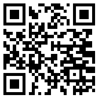QR Code for XiXrMppFA7dsMr23r83xq23gCNRFPMEmtp