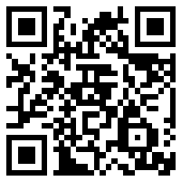 QR Code for XiXrNx9sZ19NwWsUsg5mfGWWQHLsvUo7Zh