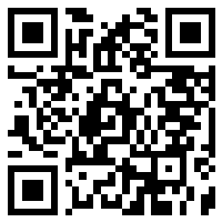 QR Code for XiXrbMv93xHjFtmshS2TC8E3bTf1G5RFRu