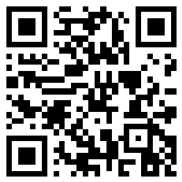 QR Code for XiXrcExA4oHGZoevEr3mdhPf4pVG6YZqNY