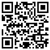 QR Code for XiXreD19SovbFAs2DyCe5MsFyLqLGeLooJ