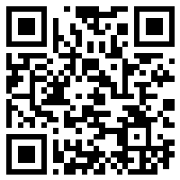 QR Code for XiXrxBB6Ww7nXtkFovGUJxcp1hWMFVCq4v