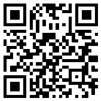 QR Code for XiXs7iV8R2PhBCeWxBgJuGNUPddvNbdAsF