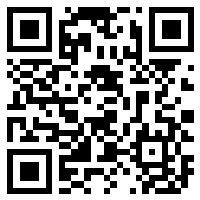 QR Code for XiXtBGZFvNsLLAP8HTuG7zMtwxPseFmLS5