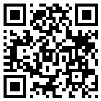 QR Code for XiXtLvN5VTALCvxBmrLxcEZBGP6VBCzHMK