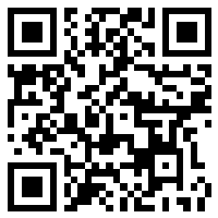 QR Code for XiXtbi8At3cEdecnHqi3UDLxR4feZwG3GC