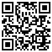 QR Code for XiXuBv7vvQcwpYccTCPwiNjedmt28563FU