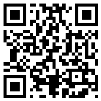QR Code for XiXufBGJsEwPteptZaZdjeo6goZuC7fK8t