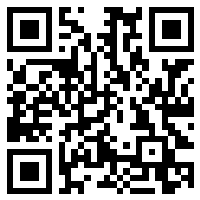 QR Code for XiXukR3EtYTk7b2jkNBhp82KX7WFfKKkCp