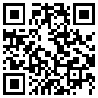 QR Code for XiXuxDuPygjM3q6VbVdLJSNPrqWoc2KBSe