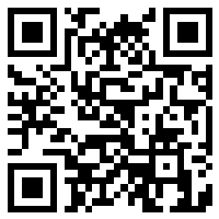 QR Code for XiXv3TtiGLasjFqm6uZBeh5GJHp5dGDJJb