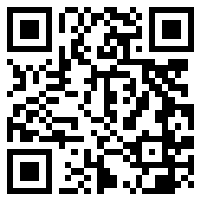 QR Code for XiXvAQVEUaPaSSMZH192XcZJ31CftK9EWs