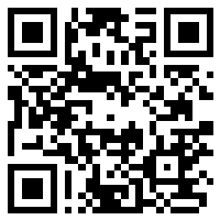 QR Code for XiXvENm76DmK46PL2pQ2RvdBNujsACLAFS