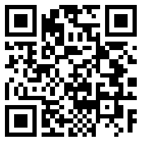 QR Code for XiXvGEqPB2TZJVFuV5AwVbiJM8jjffgAdK
